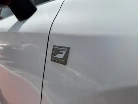 New Lexus RX 350 2025